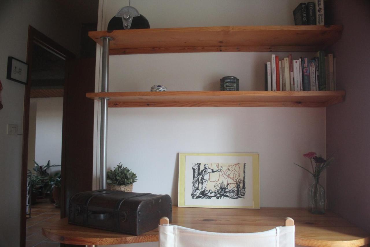 Apartamento Rural Casa Manuel Da Fraga Vivenda Vacacional Gondomar Zewnętrze zdjęcie